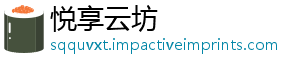 码严推进医保药品国家追溯局监管全面-悦享云坊